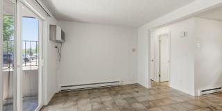 1684 Riverside Ave #1, Fort Collins, CO 80525 Gallery 4