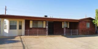 Adorable Single Level Northeast Home With Refrigerated Air Located In Quiet Neighborhood Gallery 1