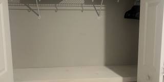 7690 Southwest 102nd Loop Gallery 1