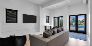 1125 Ocean Avenue Gallery 55