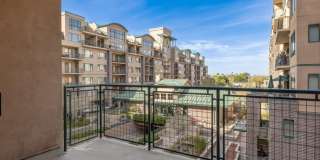 2302 N Central Ave #311, Phoenix  - Awesome Home in Central Phoenix-Great Location!!! Gallery 22