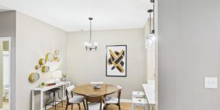 The Reserve at Williams Glen Gallery 20