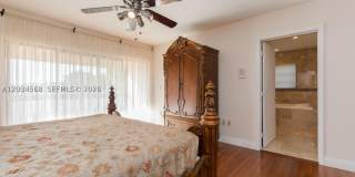 4950 San Amaro Dr Gallery 19