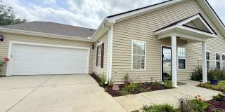 1005 Manassas Dr Gallery 1