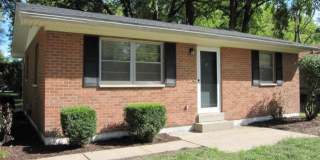 120 DEAN Avenue Gallery 2