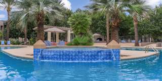 Riverwalk Luxury Apartments Gallery 2