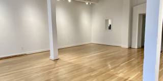 609 East Market Street Gallery 26