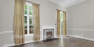 5824 Wye Oak Commons Ct. Gallery 10