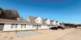 Valley View Apartments Gallery 1