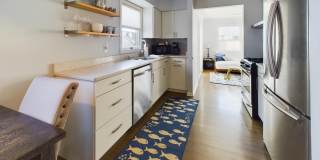 107 Brinley Avenue unit: 9 Gallery 4