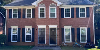 5248 Ridge Forest Dr Gallery 1