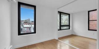 419 East 117th Street Gallery 4