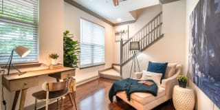 Manchester State Thomas Brownstones Manchester State Thomas Brownstones Gallery 23