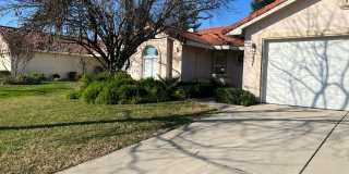 231 Ocean Ct, Atwater Gallery 1