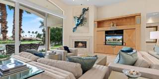 49584 Montana Way Gallery 3