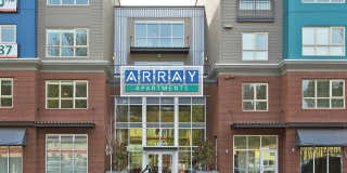 Array Gallery 25