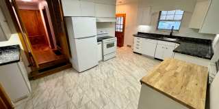 3 Bedroom- Upper Arlington Gallery 30