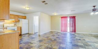 3990 Syracuse Drive, Las Vegas, NV 89121 Gallery 1