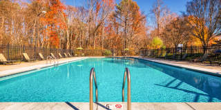 Millspring Commons Gallery 20