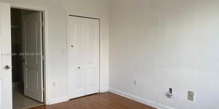 17630 NW 73rd Ave Gallery 20