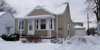 22328 Firwood Avenue Gallery 1