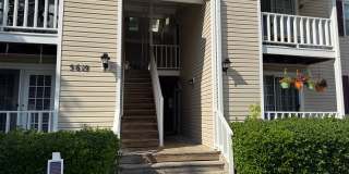 Available Gallery 4