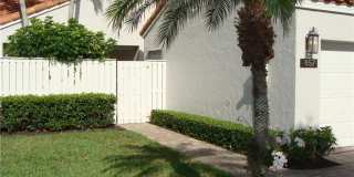 857 Reef Point Cir Gallery 1