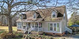 2166 Statesville Highway Gallery 1
