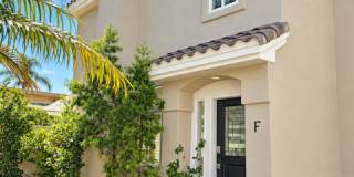 2020 Santa Ana Avenue Unit F Gallery 1