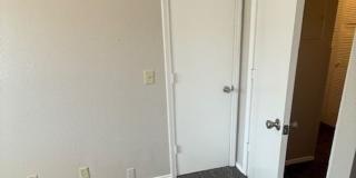 River Walk Apartments Gallery 163