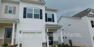 523 Ryan Ct Gallery 1