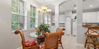 153 Evergrene Parkway Gallery 13