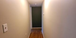 1300 Hillbrow Ln Apt 203 Gallery 18