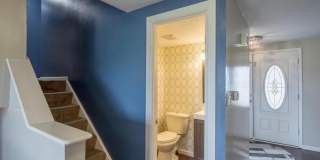 5726 Countrie View Court Gallery 15