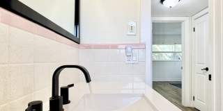 6660 Bay Street Gallery 53