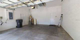 12825 CASTLEMAINE DRIVE Gallery 20