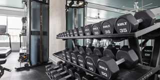 The Carlyle at Chatham Hills Gallery 16