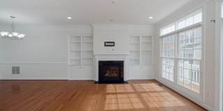 5180 BRAWNER Place Gallery 14