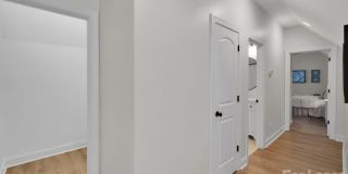 7526 Fairway Villa Circle Gallery 12