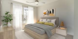 Senior Housing - Centennial Crossings 62+ Gallery 27