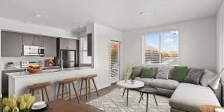 The Meadowlark at Fairview Gallery 5