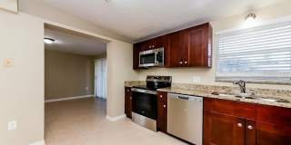 6218 NUTMEG AVENUE Gallery 6