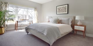 1177 Greens Farms Gallery 5