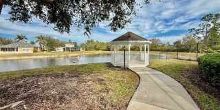 2339 Felicity Place Gallery 44