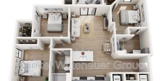 94 Magnolia Drive Gallery 4