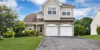 9 Hannah Ct Gallery 1