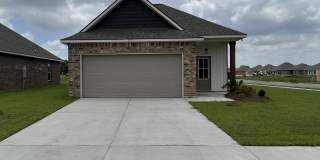 307 Grassy Meadows Lane Gallery 1
