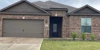 1911 Lilac Drive Gallery 1