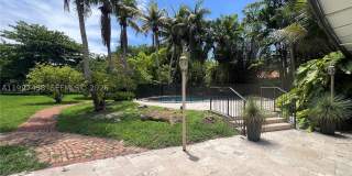 7405 SW 79th Ct Gallery 26
