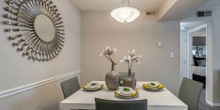 Castlegate Collier Hills Gallery 4
